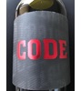 Egelhoff Code Red Cabernet Sauvignon 2012